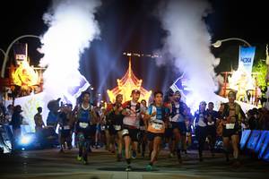 BIB: 
                            <button type="button" onclick="openModal(22675610)" class="btn btn-primary btn-sm float-right btn-popup" data-toggle="modal" data-target=".modal-high-quality">
                        <i class="fas fa-shopping-cart"></i> Add to Cart
                    </button>
                                            <button type="button" onclick="isThisMe(22675610, true)" class="btn btn-success btn-sm float-right btn-popup btn-isme hidden" data-toggle="tooltip" data-placement="bottom" title="นี่คือรูปของคุณใช่ไหม คลิกที่นี่เพื่อเอาเข้าอัลบั้ม">
                        <i class="fas fa-plus"></i> Add to album
                    </button>
                    <button type="button" onclick="isThisMe(22675610, false)" class="btn btn-warning btn-sm float-right btn-popup btn-isnotme hidden">
                        <i class="fas fa-ban"></i> Remove from album
                    </button>